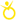 Psychology - Gold Coast - belocal logo