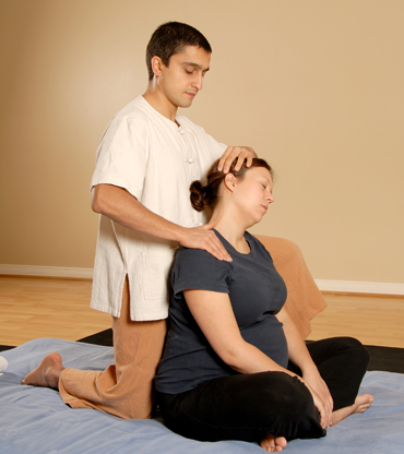 Psychology - Gold Coast - sleep - massage