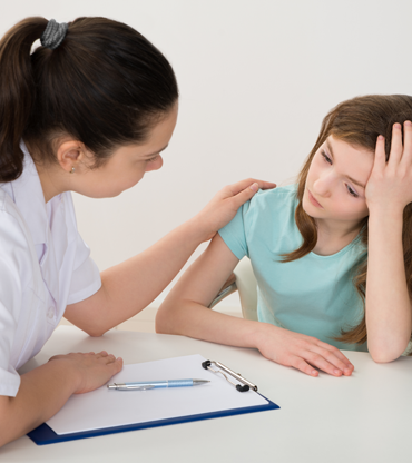 Psychology - Gold Coast - consulting